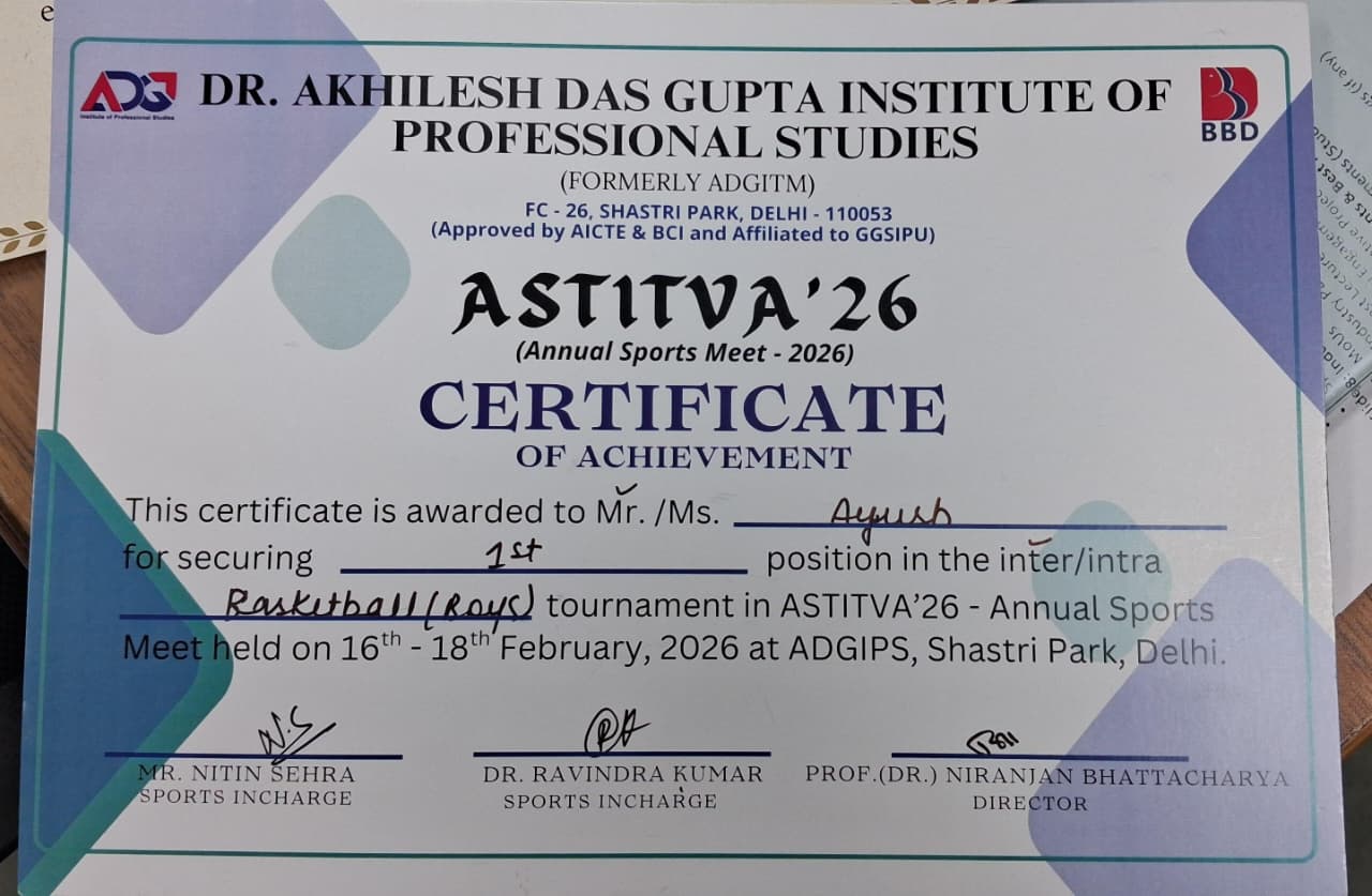 Ashish_Pratap_ASTITVA26.jpg