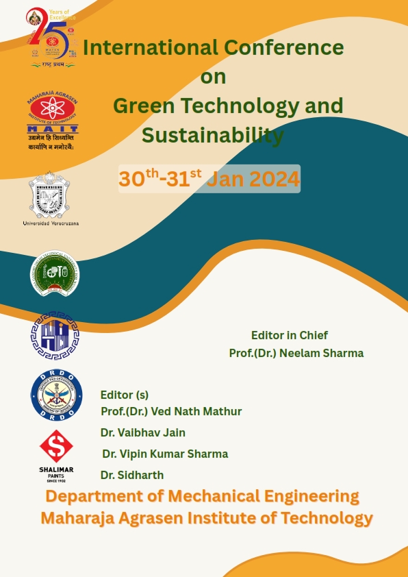 ICGTS2024_Proceedings.jpg
