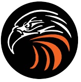 JATAYU logo