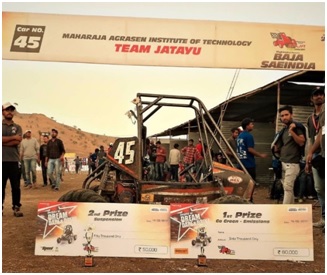 SAE sponsor 1