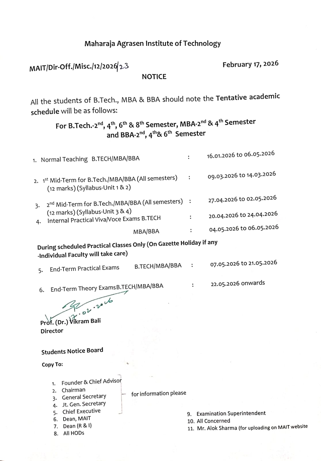 academic_schedule_jan_june_2026.jpg