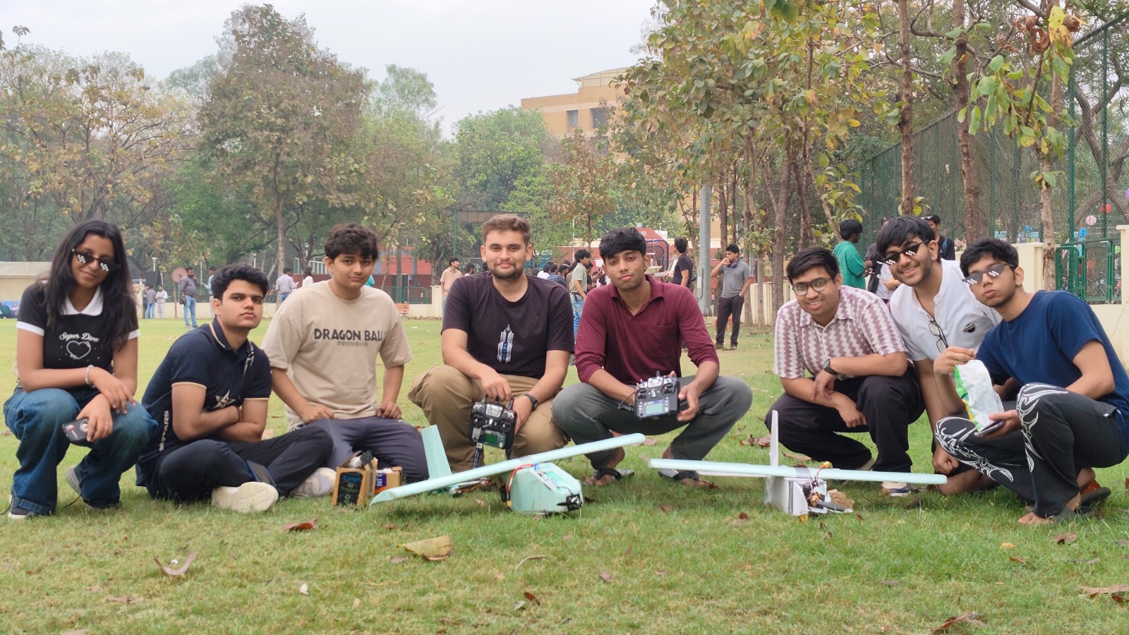 aerostaar07.04.jpg