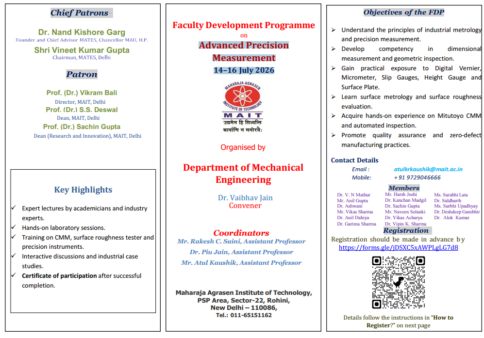 fdp14-16July.png