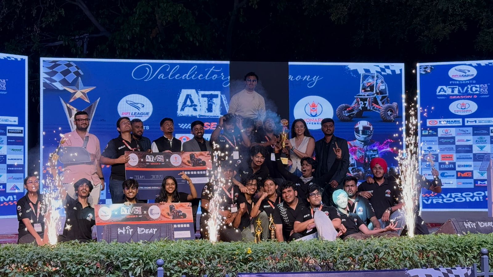 jatayu07.04.jpg